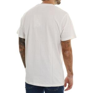 T-SHIRT VILTON SOLID - Mad Fashion | img vers.300x/